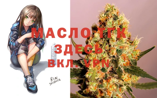 кокс Заволжск