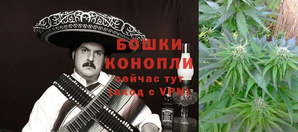 марихуана Заводоуковск